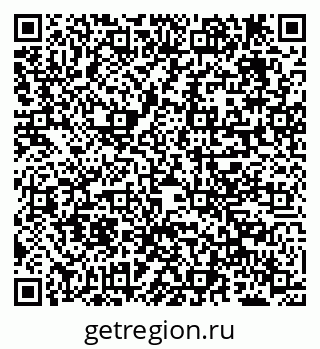 79638284547