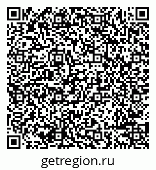 79638284549