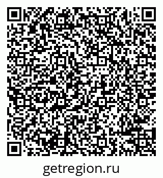 79638284555