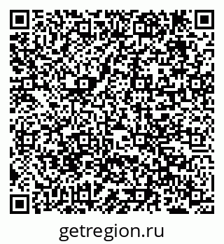 79638284561