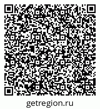 79638284563
