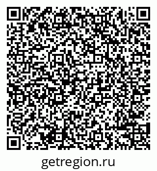 79638284564