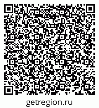 79638284567