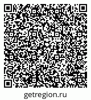 79638284570