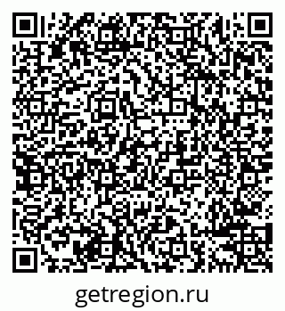 79638284571