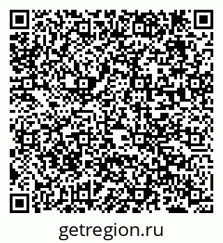 79638284573