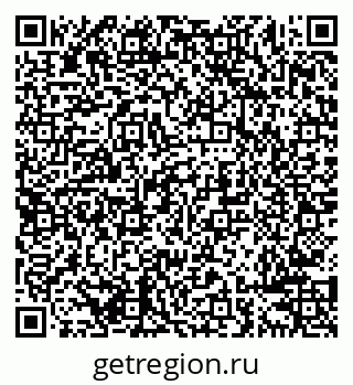 79638284575