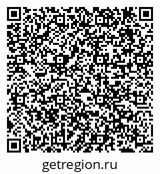 79638284576