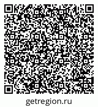 79638284577