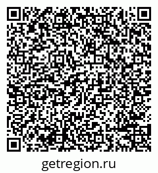 79638284578