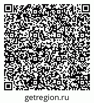 79638284582