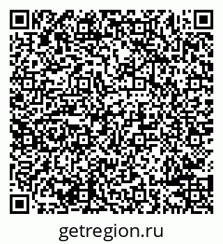 79638284584
