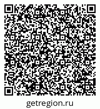 79638284588