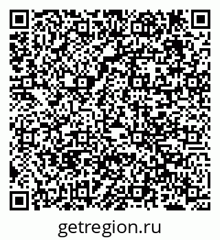 79638284590