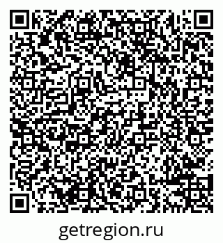79638284593