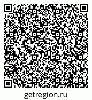 79638284595