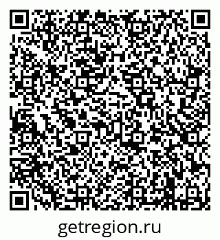 79638284596