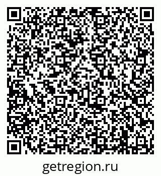 79638284601