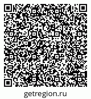 79638284602