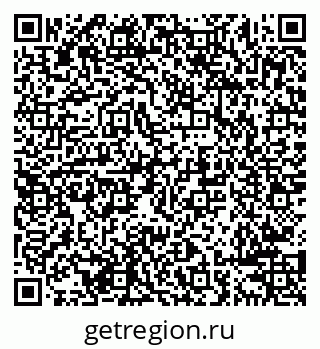 79638284606