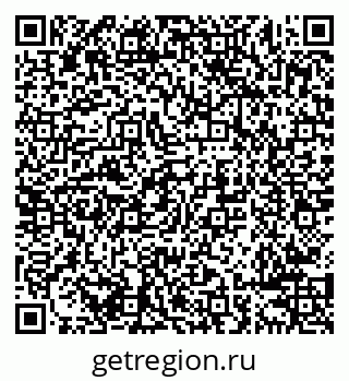 79638284610