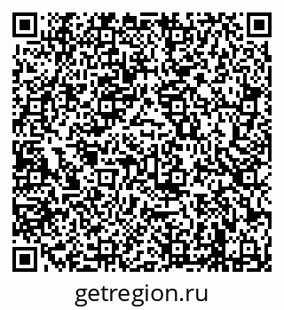 79638284613