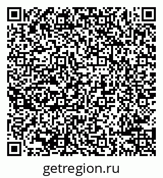 79638284615