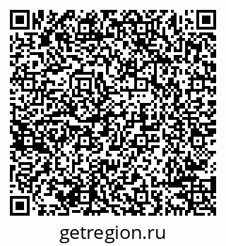79638284616