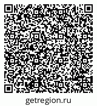 79638284622