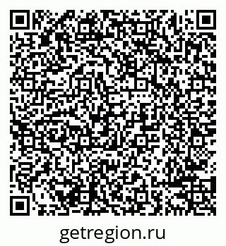79638284624