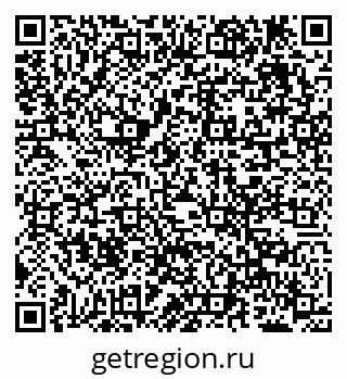 79638284625