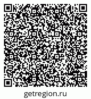 79638284631