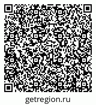 79638284635