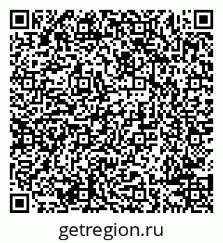 79638284637