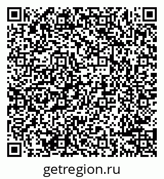 79638284643