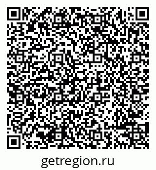 79638284644