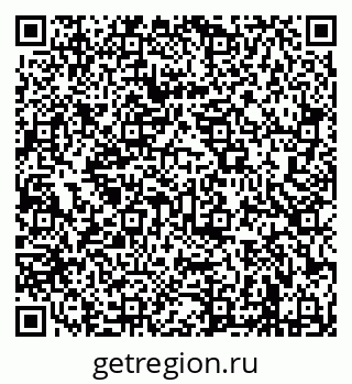 79638284646