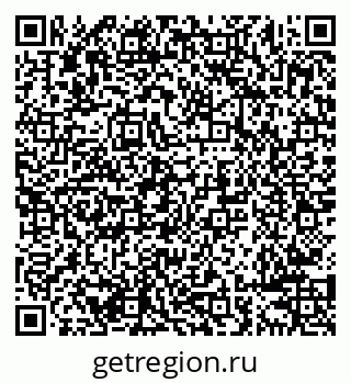 79638284650