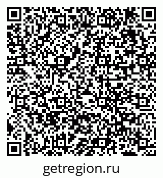 79638284656