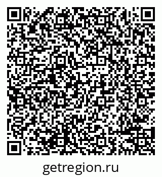 79638284657
