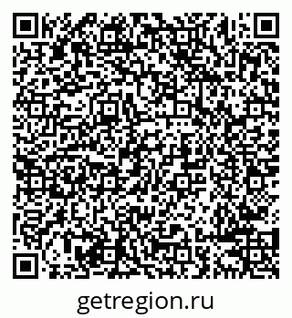79638284658