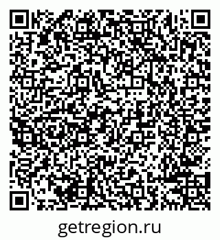 79638284662
