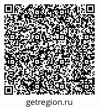 79638284663