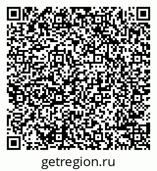 79638284664