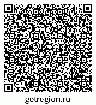 79638284665