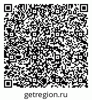 79638284669