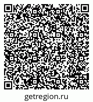 79638284672