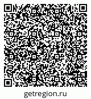 79638284676