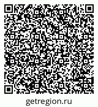 79638284678