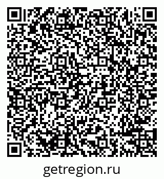 79638284679